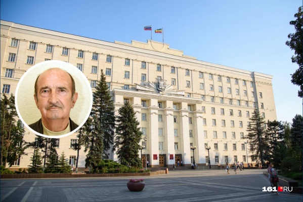 Коллеги Тарасенко пришли к выводу, что тот нарушил нормы этики Коллеги Тарасенко пришли к выводу, что тот нарушил нормы этики