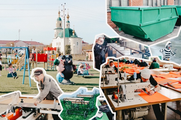 Продукция омских колоний пользуется популярностью далеко за пределами Омска Продукция омских колоний пользуется популярностью далеко за пределами Омска