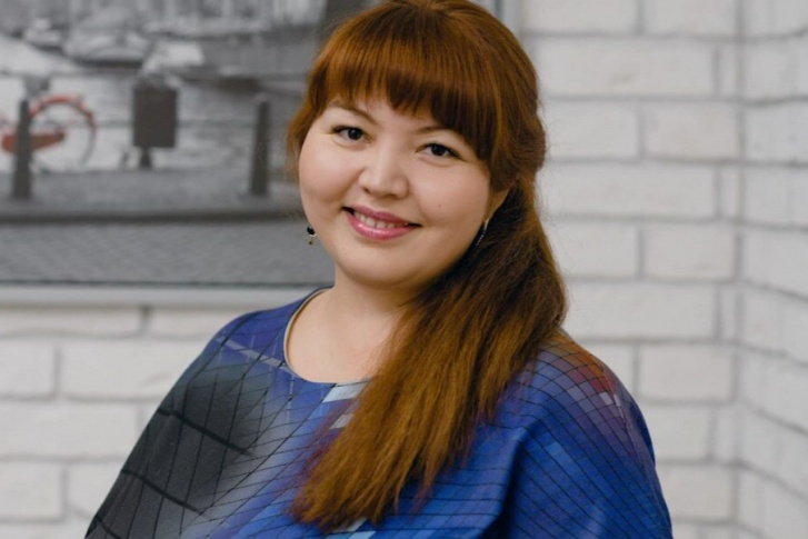 Женщина подписала досудебное соглашение о сотрудничестве Женщина подписала досудебное соглашение о сотрудничестве