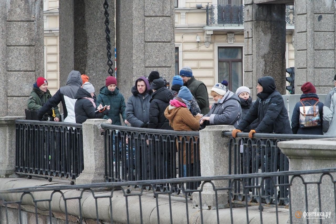 Клип в питере. Петербург клип. Клип снятый в Питере.