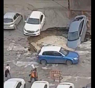 Кадр из видео в <a href="https://vk.com/spb_today" class="_">vk.com/spb_today</a>