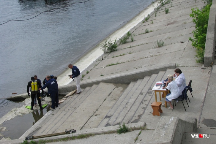 В воде и песке нашли многочисленные несоответствия нормам В воде и песке нашли многочисленные несоответствия нормам