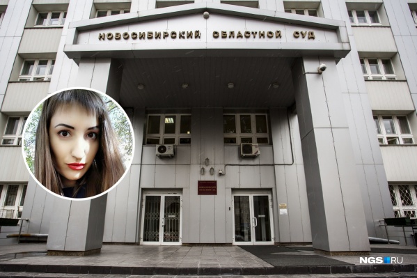 Суд признал женщину виновной в убийстве девочки Суд признал женщину виновной в убийстве девочки