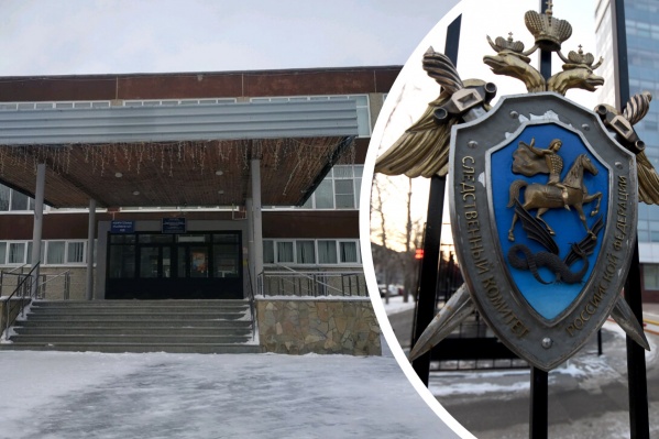 Погибший школьник был безответно влюблен и увлекался аниме Погибший школьник был безответно влюблен и увлекался аниме