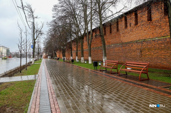 какая будет осень 2021 года в нижнем новгороде. Смотреть фото какая будет осень 2021 года в нижнем новгороде. Смотреть картинку какая будет осень 2021 года в нижнем новгороде. Картинка про какая будет осень 2021 года в нижнем новгороде. Фото какая будет осень 2021 года в нижнем новгороде