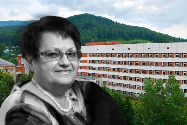 Нина Афанасьевна задыхалась. Родные считают, что причиной ее смерти стала нехватка кислорода. Врачи могли его дать, но почему-то не подключили женщину к аппарату Нина Афанасьевна задыхалась. Родные считают, что причиной ее смерти стала нехватка кислорода. Врачи могли его дать, но почему-то не подключили женщину к аппарату