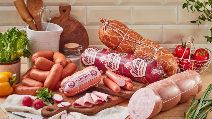 Свежая, по ГОСТу, от хорошего производителя: как выбрать колбасу в уральских магазинах