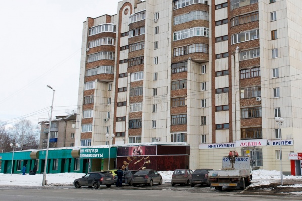 Водителям стоит заранее продумать маршрут Водителям стоит заранее продумать маршрут