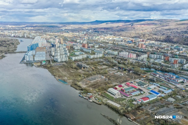 Развязка должна облегчить жизнь автолюбителям из Пашенного Развязка должна облегчить жизнь автолюбителям из Пашенного
