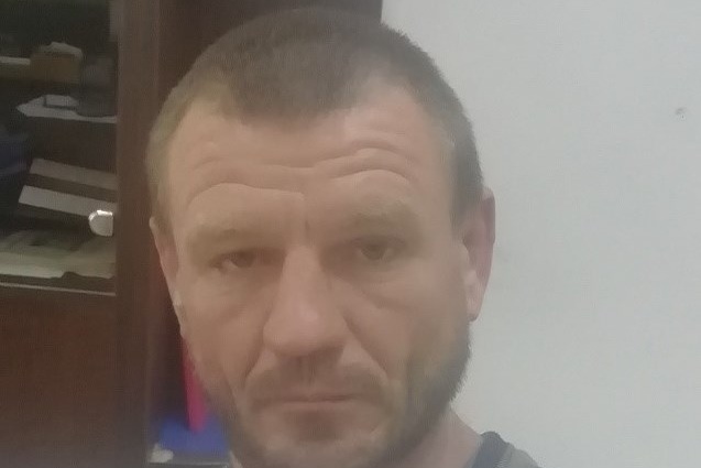 Шульге на вид 37–38 лет Шульге на вид 37–38 лет