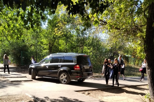 Мужчина раскаялся в подобном поступке Мужчина раскаялся в подобном поступке