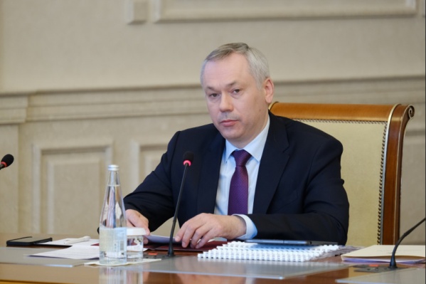 Чтобы тестировать родственников пациентов с подтвержденным коронавирусом, выделят деньги из областного бюджета Чтобы тестировать родственников пациентов с подтвержденным коронавирусом, выделят деньги из областного бюджета