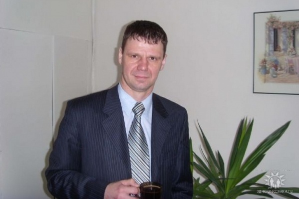Авторы протокола считают, что Юрий Кокин слишком долго отвечал на обращения граждан Авторы протокола считают, что Юрий Кокин слишком долго отвечал на обращения граждан