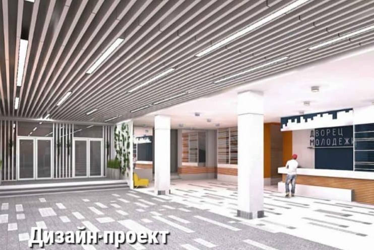 А будет вот так А будет вот так