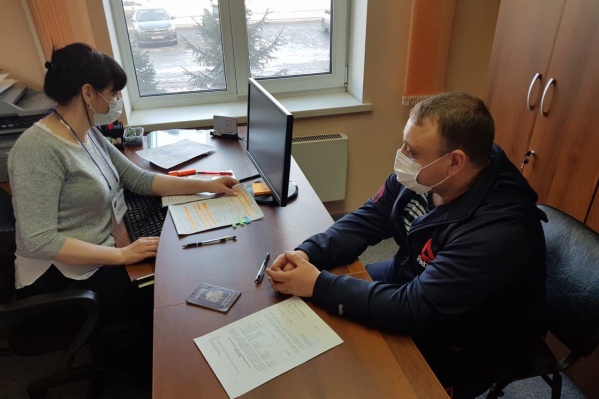 Полностью долги перед сотрудниками шахты будут закрыты <nobr class="_">до 21 апреля</nobr> Полностью долги перед сотрудниками шахты будут закрыты <nobr class="_">до 21 апреля</nobr>