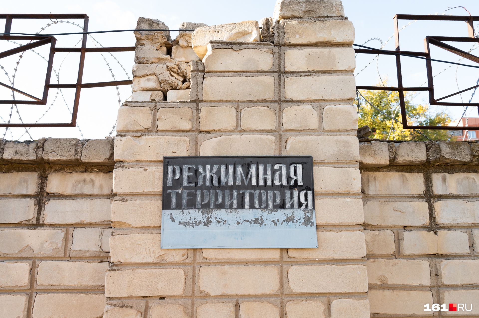 Галину так и не пустили увидеться с отцом Галину так и не пустили увидеться с отцом