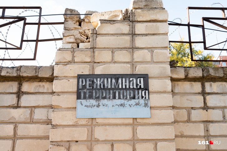 Месяцами онкобольные заключенные не получают химиотерапию. Выдают только обезболивающее Месяцами онкобольные заключенные не получают химиотерапию. Выдают только обезболивающее