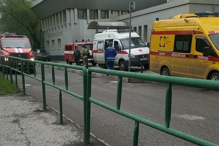 Что случилось в новокузнецке в 26 школе. Смотреть фото Что случилось в новокузнецке в 26 школе. Смотреть картинку Что случилось в новокузнецке в 26 школе. Картинка про Что случилось в новокузнецке в 26 школе. Фото Что случилось в новокузнецке в 26 школе