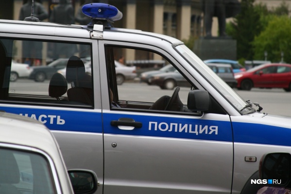 Поддельные ПЦР-тесты мужчина продавал в бумажном и электронном виде Поддельные ПЦР-тесты мужчина продавал в бумажном и электронном виде