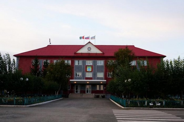 Большая часть мероприятий пройдет в селах и небольших городах в районах области. Например, в администрации Чановского района в рабочем поселке Чаны Большая часть мероприятий пройдет в селах и небольших городах в районах области. Например, в администрации Чановского района в рабочем поселке Чаны
