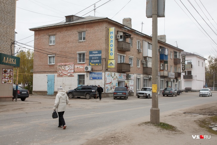 В Волгограде более 150 классов ушли на карантин по коронавирусу В Волгограде более 150 классов ушли на карантин по коронавирусу