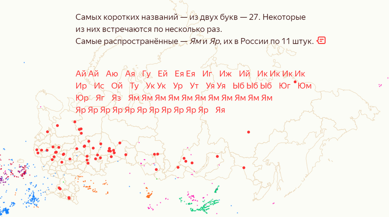Скриншот с yandex.ru/company/researches/2021/oikonyms