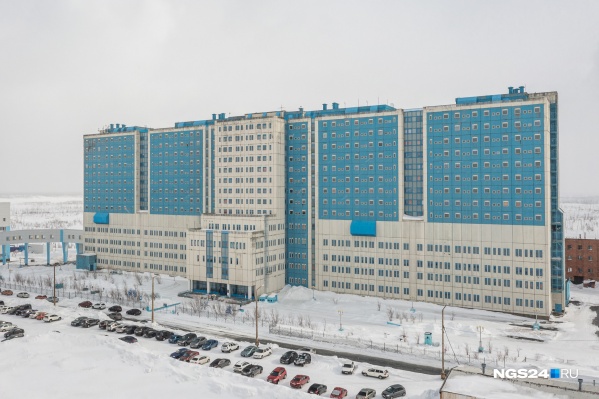 Пациенты недовольны нехваткой медперсонала Пациенты недовольны нехваткой медперсонала
