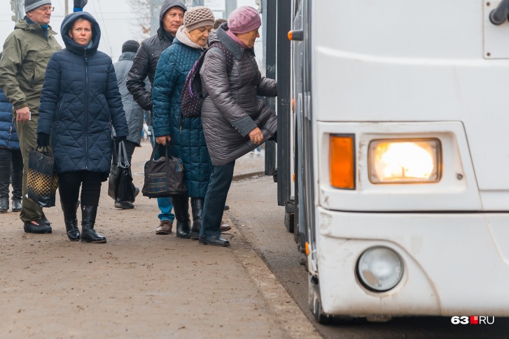 Проезд подорожает уже с января 2022 года Проезд подорожает уже с января 2022 года