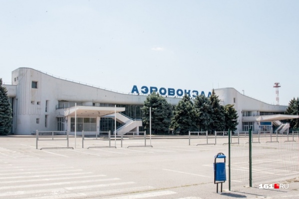 Для предпринимателей предоставят площадку в <nobr class="_">15 гектаров</nobr> Для предпринимателей предоставят площадку в <nobr class="_">15 гектаров</nobr>