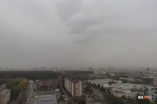 Посмотрите итоговое видео о сегодняшнем урагане Посмотрите итоговое видео о сегодняшнем урагане