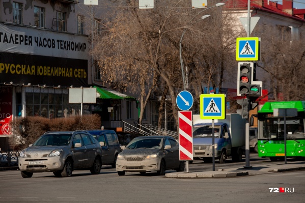 Прогноз — не совсем перспективный Прогноз — не совсем перспективный