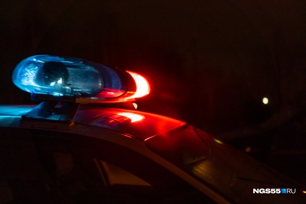Пока мужчина оправляется от травм, его палата будет под круглосуточной охраной Пока мужчина оправляется от травм, его палата будет под круглосуточной охраной