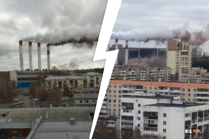 Очевидцы говорят, что взрыв было слышно даже на Крауля Очевидцы говорят, что взрыв было слышно даже на Крауля