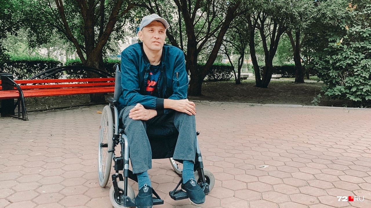 Планы на жизнь у Петра большие Планы на жизнь у Петра большие