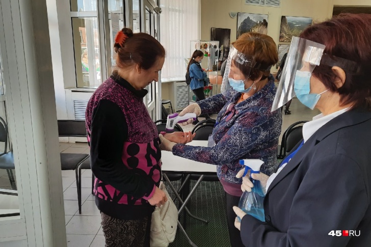 Отвечаем на самые популярные вопросы Отвечаем на самые популярные вопросы