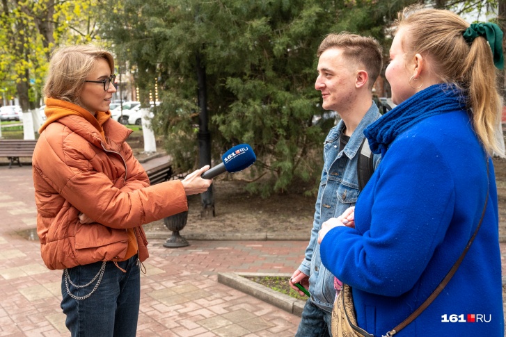 О длинных майских выходных стало известно 23 апреля О длинных майских выходных стало известно 23 апреля