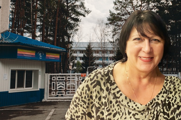 «Градостроитель» стал первым учреждением, которое было мобилизовано в период пандемии «Градостроитель» стал первым учреждением, которое было мобилизовано в период пандемии
