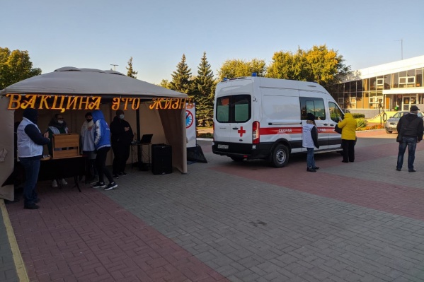 В розыгрыше приняли участие 30 человек В розыгрыше приняли участие 30 человек