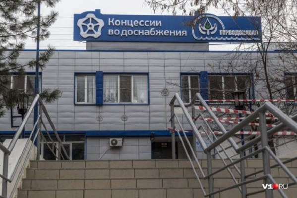 Кредиторы требуют без малого полтора миллиарда рублей Кредиторы требуют без малого полтора миллиарда рублей