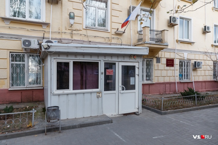 Новую меру пресечения планирует избрать Центральный районный суд Новую меру пресечения планирует избрать Центральный районный суд