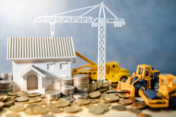 подорожают ли квартиры в 2021 году в красноярске. 7fffe07555606ca3d4ccdacac313495b065e0748 599 399 c. подорожают ли квартиры в 2021 году в красноярске фото. подорожают ли квартиры в 2021 году в красноярске-7fffe07555606ca3d4ccdacac313495b065e0748 599 399 c. картинка подорожают ли квартиры в 2021 году в красноярске. картинка 7fffe07555606ca3d4ccdacac313495b065e0748 599 399 c. Перегретый российский рынок недвижимости уже осенью может начать «схлопываться». Как спрогнозировал директор федеральной компании «Этажи» Ильдар Хусаинов, удорожание ипотечных кредитов из-за повышения ключевой ставки Центробанка и продолжающийся рост цен на жилье может привести к падению спроса на недвижимость в России на 10−15% уже к ноябрю.
