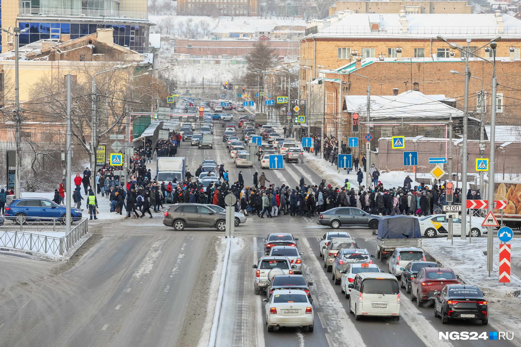 Красноярск главный. Красноярск - акция протеста сегодня?. Лента  новостей НГС 24. НГС новости Красноярск. НГС новости Красноярск лента.