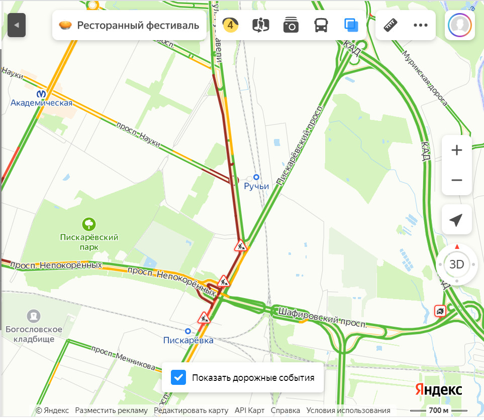 Схема пискаревского кладбища в санкт петербурге