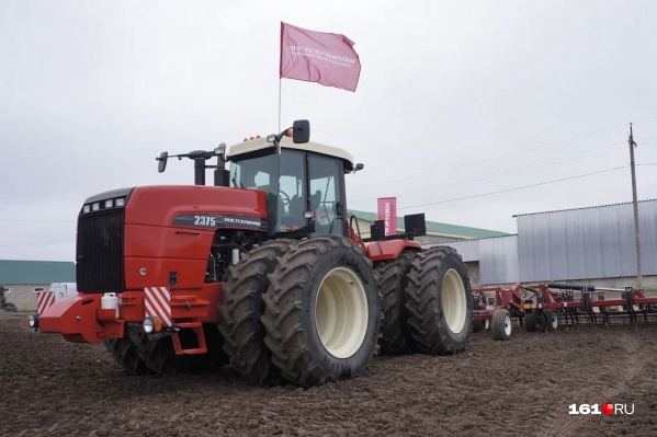 В 2019-м прибыль ПАО оказалась немаленькой за счет <nobr class="_">«прочих доходов»</nobr> В 2019-м прибыль ПАО оказалась немаленькой за счет <nobr class="_">«прочих доходов»</nobr>
