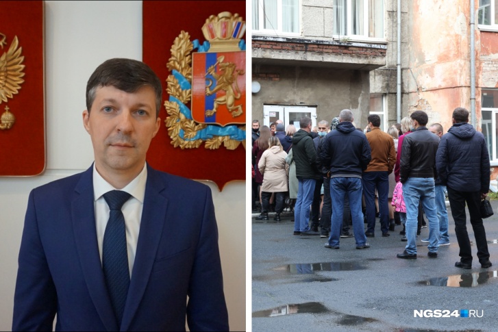 Ничего аномального — просто россияне любят голосовать Ничего аномального — просто россияне любят голосовать