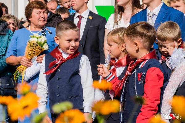 На октябрь запланировано 5 лекций На октябрь запланировано 5 лекций