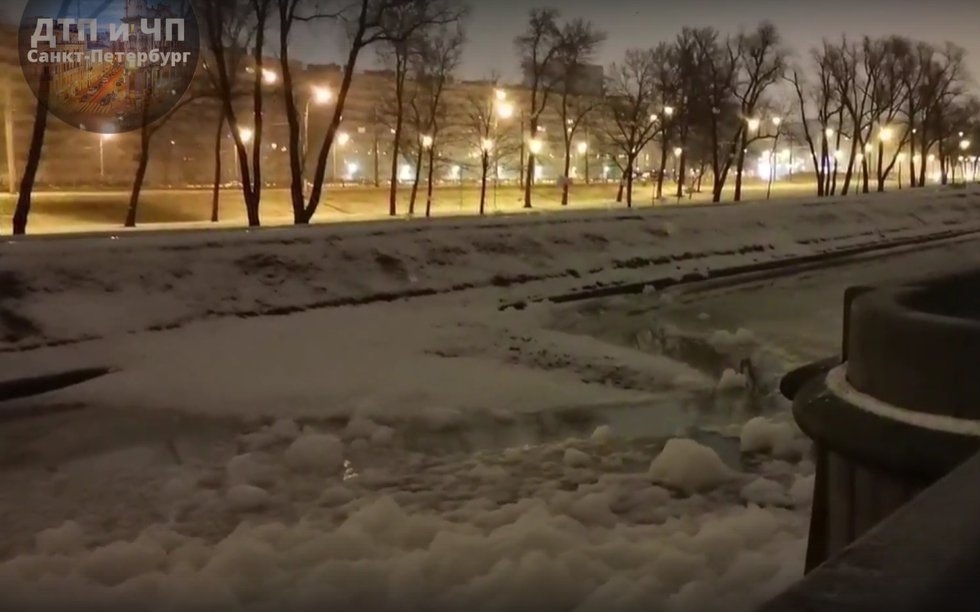 Кадр из видео в <a href="https://vk.com/spb_today" class="_">vk.com/spb_today</a>