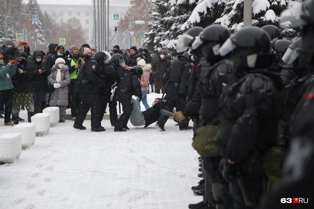 Не хочешь идти, тебя понесут Не хочешь идти, тебя понесут