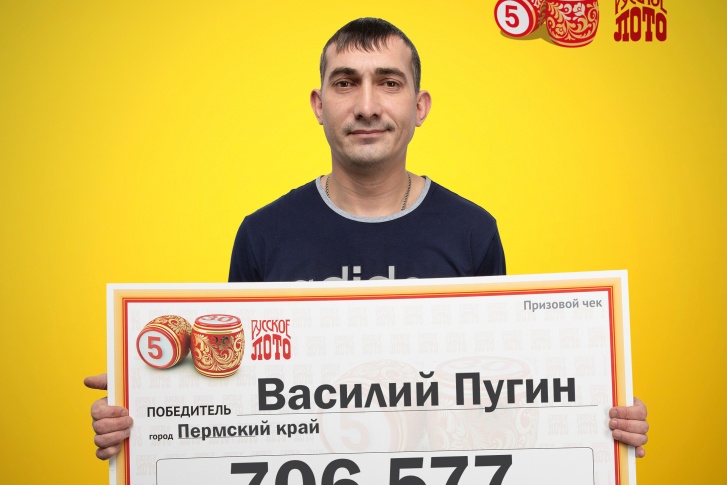 Василий потратит выигрыш на приобретение машины Василий потратит выигрыш на приобретение машины