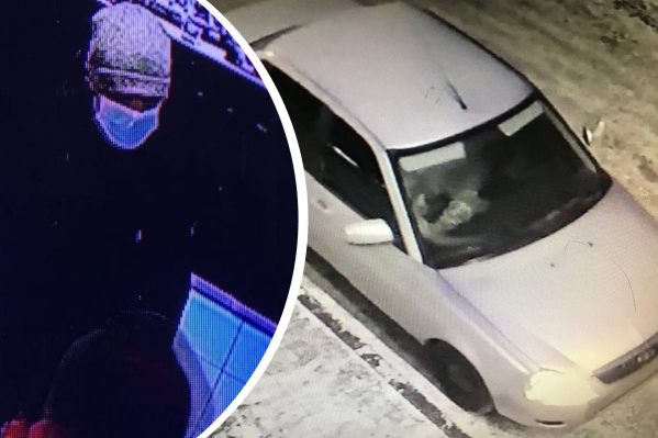 Владельцы магазина считают, что мошенники могут прийти и в другие салоны, поэтому решили обратиться в полицию Владельцы магазина считают, что мошенники могут прийти и в другие салоны, поэтому решили обратиться в полицию